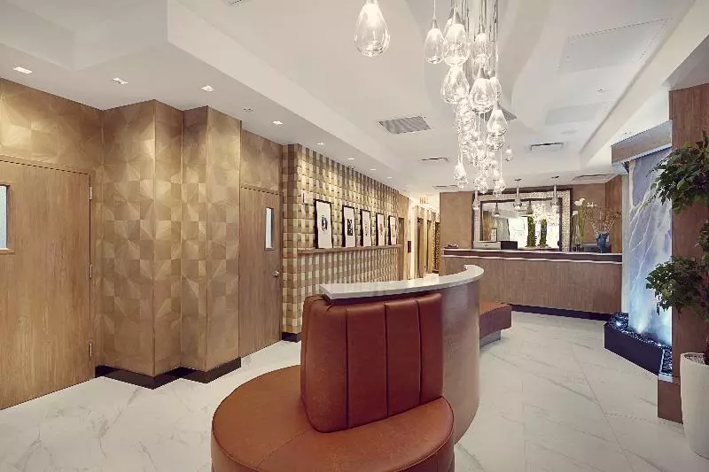 Fotos del hotel Artezen:  10