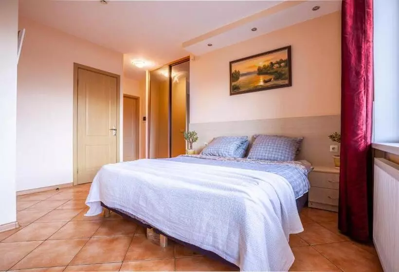 Fotos del hotel Mara:  12