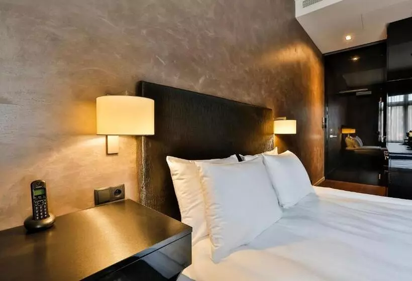 Fotos del hotel Medusa Gda?sk Old Town:  21