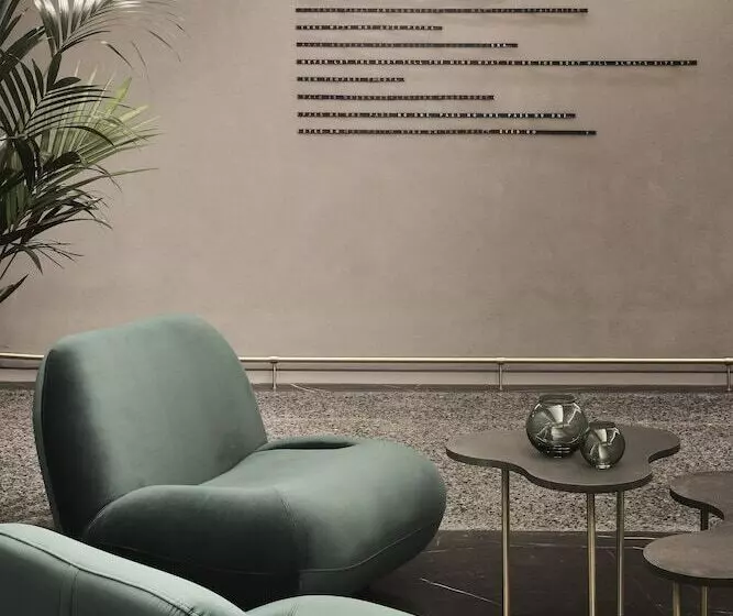 Fotos del hotel Perianth:  2