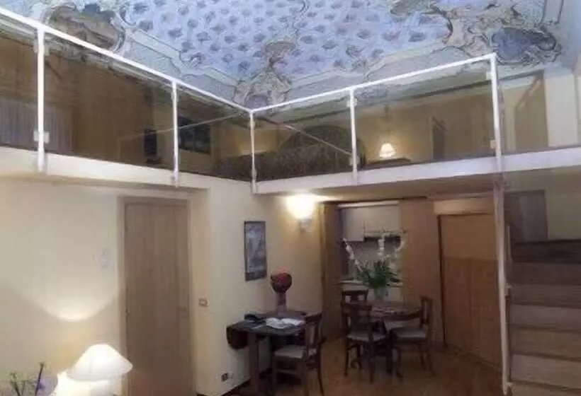 Fotos del hotel Residence Lagrange:  2