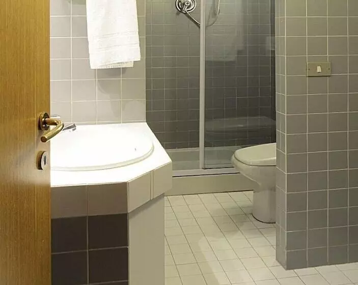 Fotos del hotel Residence Lagrange:  4