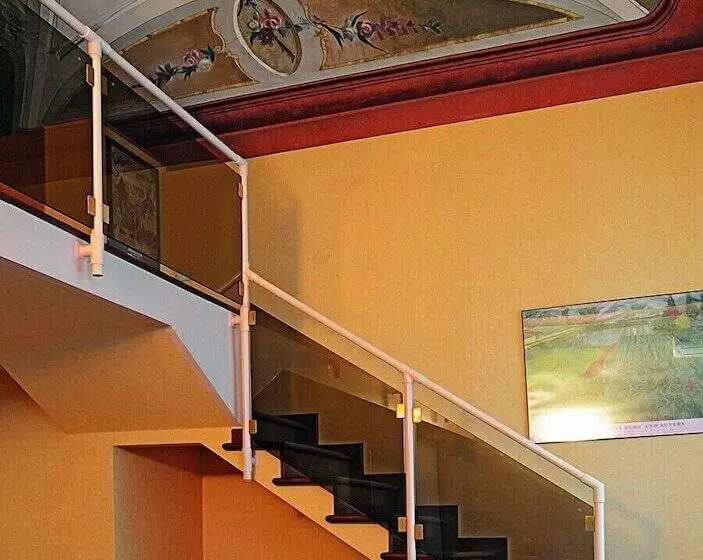Fotos del hotel Residence Lagrange:  12