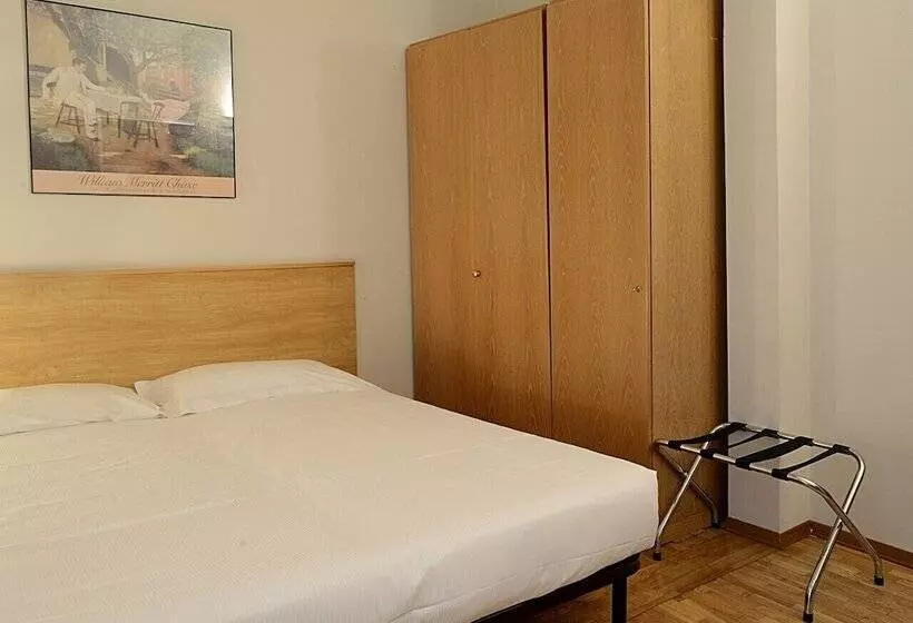 Fotos del hotel Residence Lagrange:  15