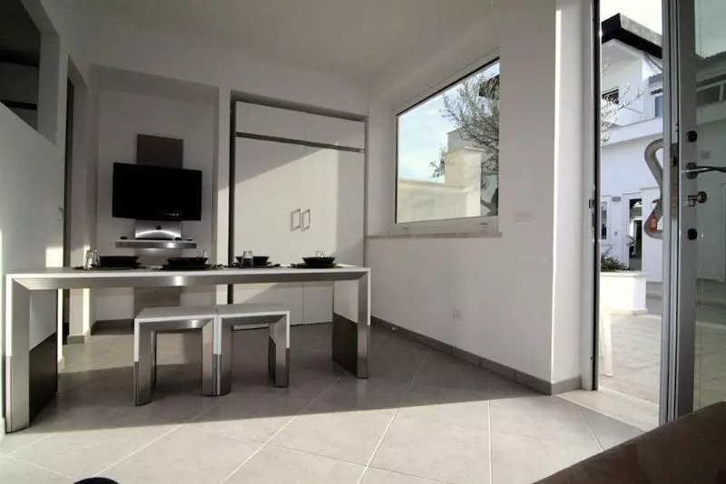 Fotos del hotel Smart Home:  7