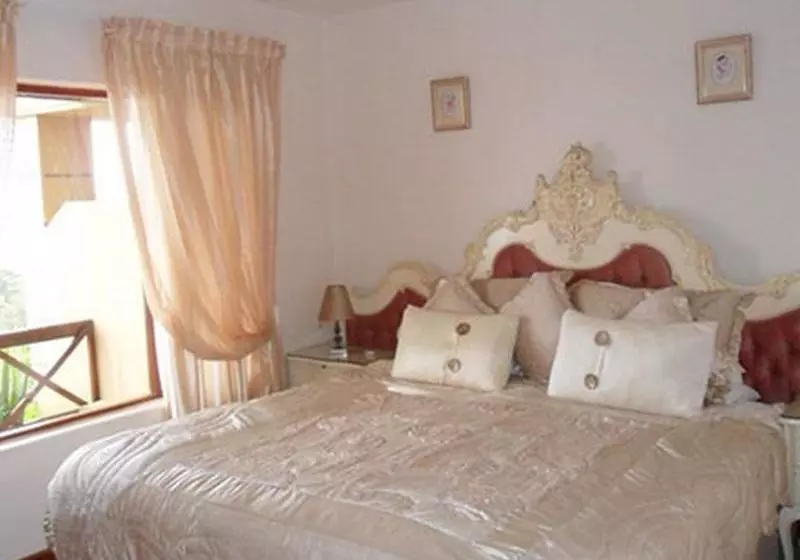 Fotos del hotel Bay View Guest Apartments:  11