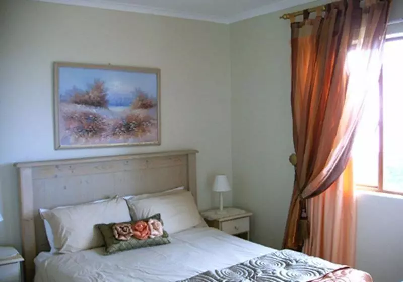 Fotos del hotel Bay View Guest Apartments:  13