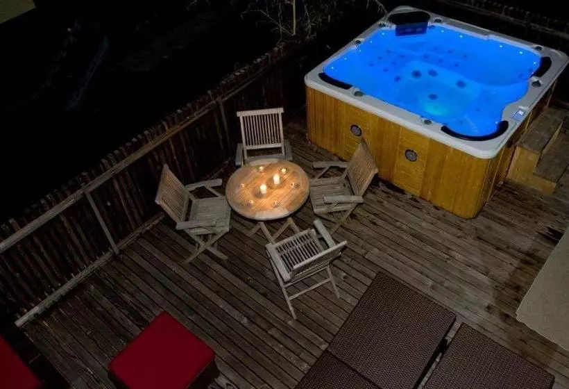 Fotos del hotel House Neza:  14