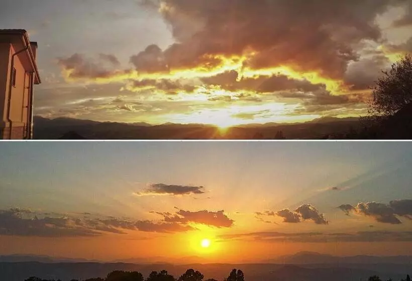 Fotos del hotel Arktos:  8