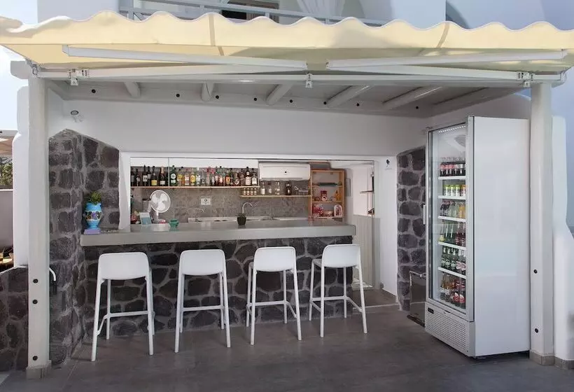 Fotos del hotel La Bellezza Eco Boutique:  3