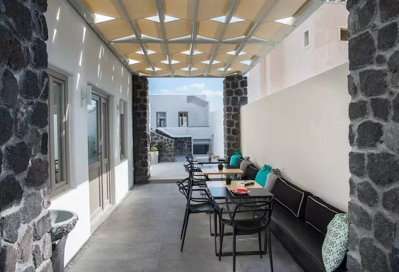 Fotos del hotel La Bellezza Eco Boutique:  4