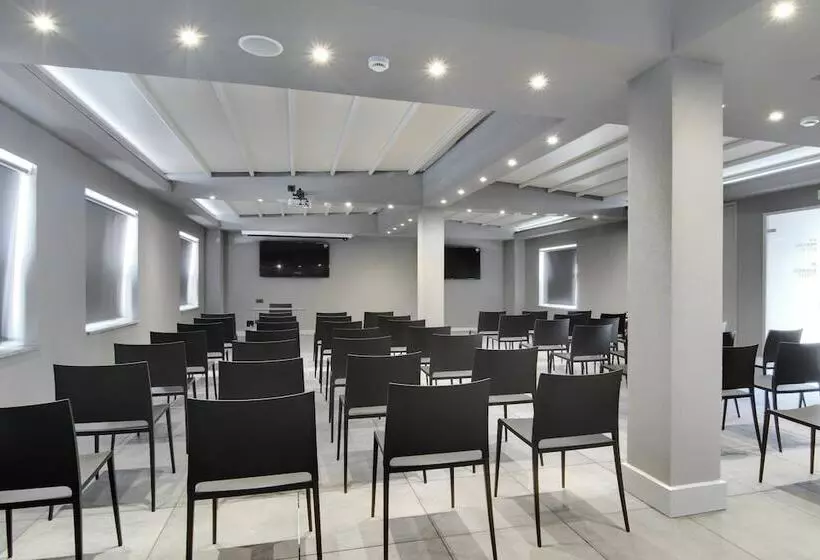 Fotos del hotel Lake Spirit Boutique  & Spa:  14