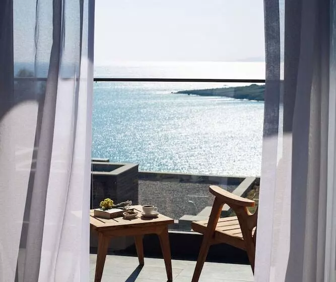 Fotos del hotel Rebis Bodrum Luxury Collection:  21