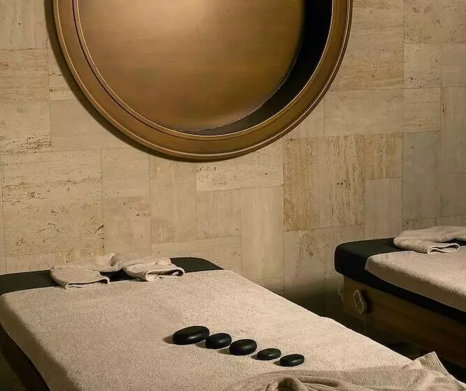 Fotos del hotel Rebis Bodrum Luxury Collection:  5