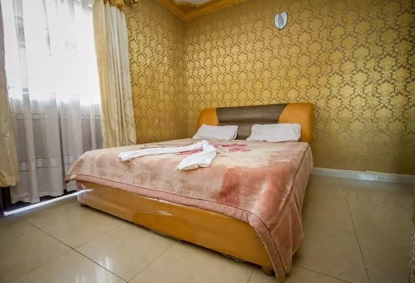 Fotos del hotel Platinum Royal:  23