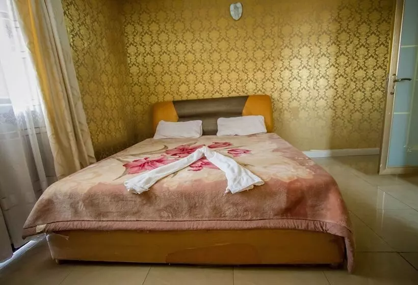 Fotos del hotel Platinum Royal:  14