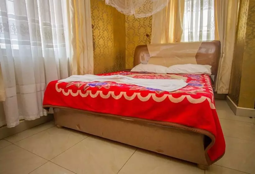 Fotos del hotel Platinum Royal:  25