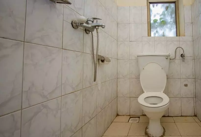 Fotos del hotel Platinum Royal:  12