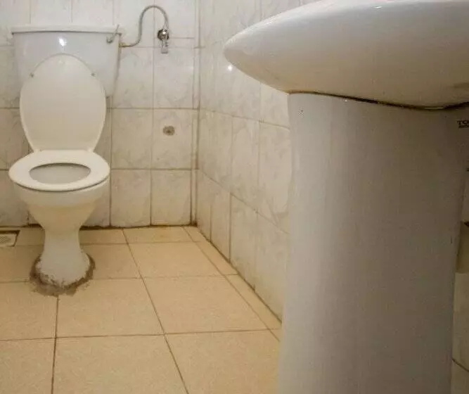 Fotos del hotel Platinum Royal:  5
