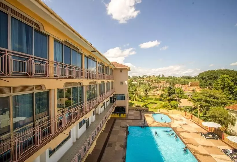 Fotos del hotel Tal Cottages:  11