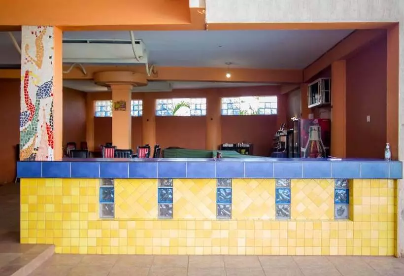 Fotos del hotel Tal Cottages:  6