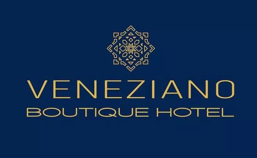 Veneziano Boutique