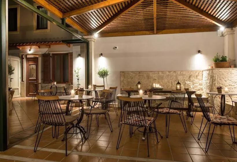 Fotos del hotel Veneziano Boutique:  13