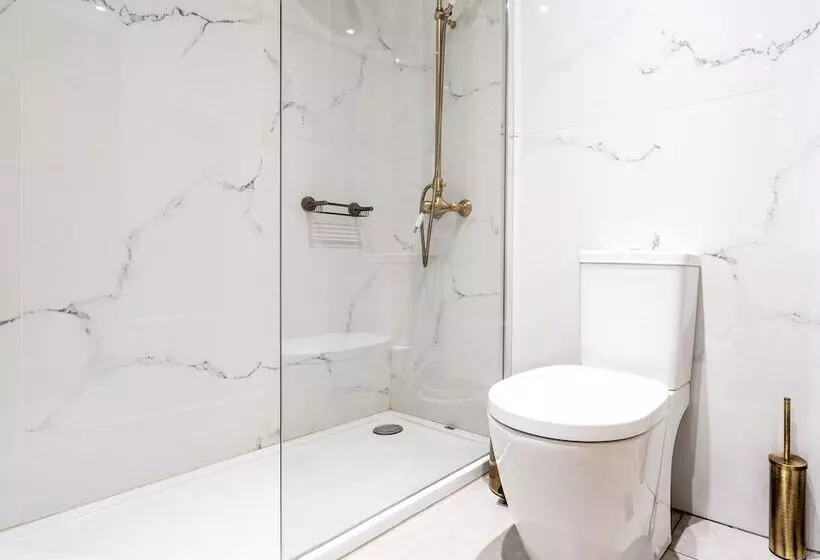 Fotos del hotel Veneziano Boutique:  10