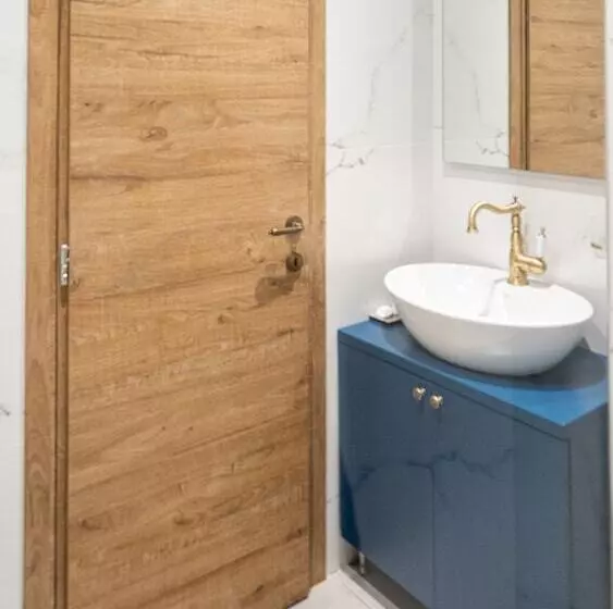 Fotos del hotel Veneziano Boutique:  15