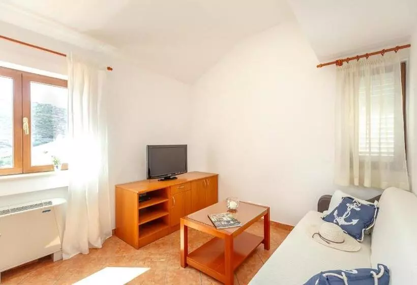 Fotos del hotel Apartments Mondo:  24