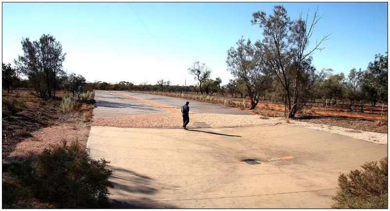 Fotos del hotel Mungo Lodge:  24