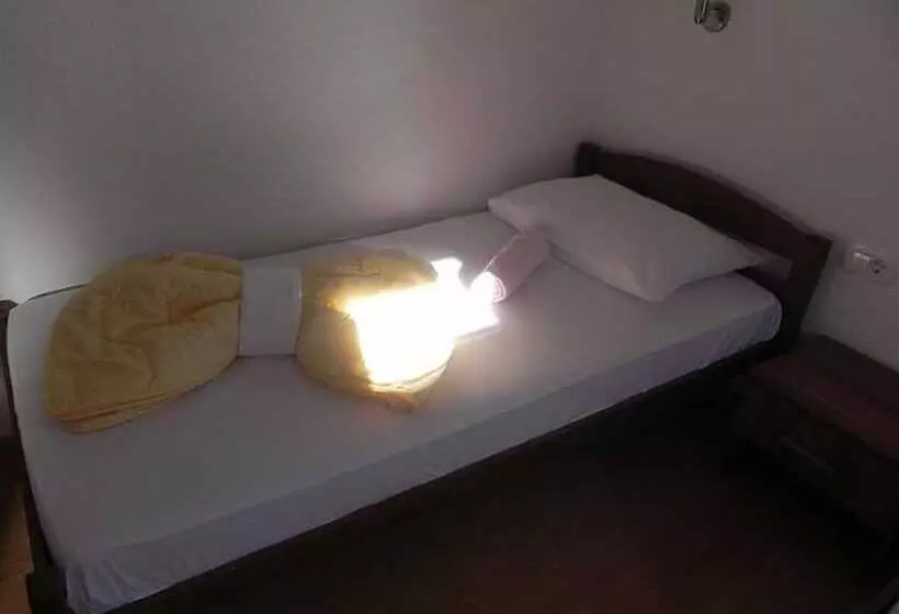 Fotos del hotel Sebastian:  11