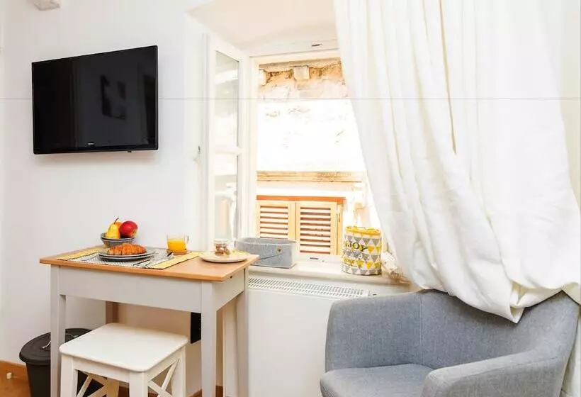 Fotos del hotel Art Home Arthur:  14