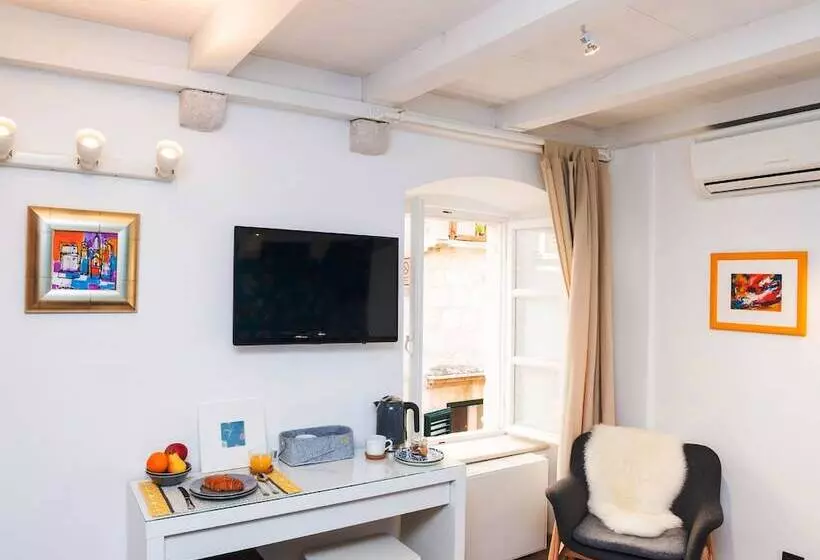 Fotos del hotel Art Home Arthur:  24