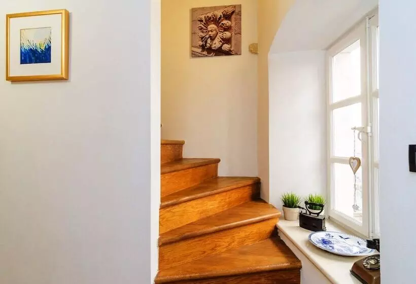 Fotos del hotel Art Home Arthur:  20