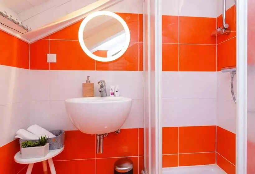 Fotos del hotel Art Home Arthur:  3