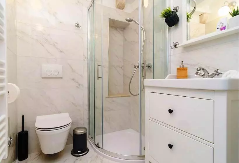 Fotos del hotel Art Home Arthur:  7