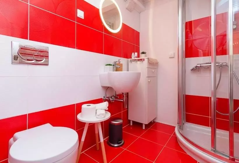 Fotos del hotel Art Home Arthur:  10