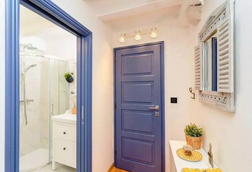 Fotos del hotel Art Home Arthur:  13