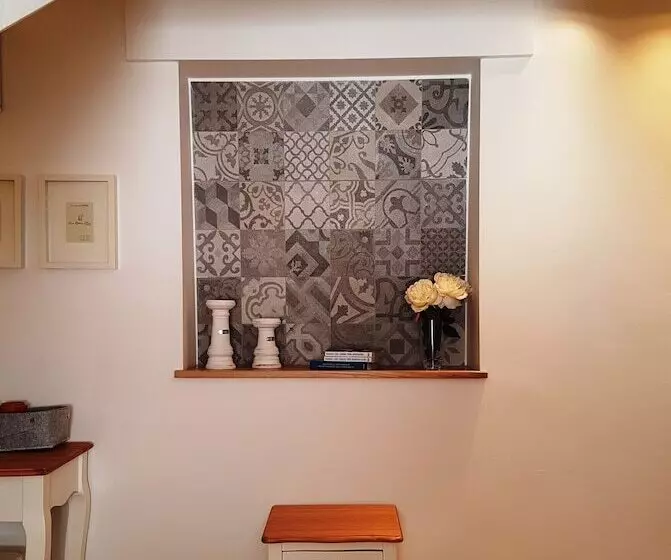 Fotos del hotel Art Home Arthur:  11
