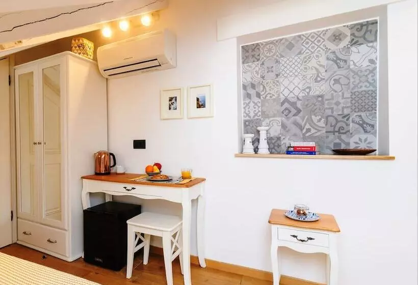 Fotos del hotel Art Home Arthur:  2