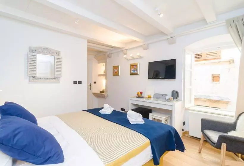 Fotos del hotel Art Home Arthur:  6