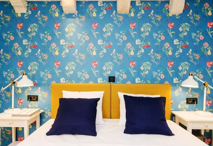 Art Home Arthur