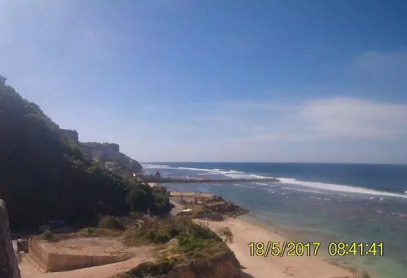 Fotos del hotel Bali Mynah Villas Resort:  10