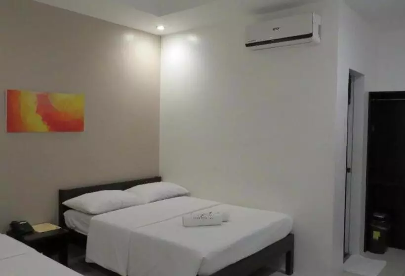 Fotos del hotel Fiesole Residence Inn:  2