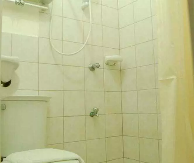 Fotos del hotel La Casarita:  12