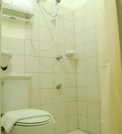Fotos del hotel La Casarita:  17