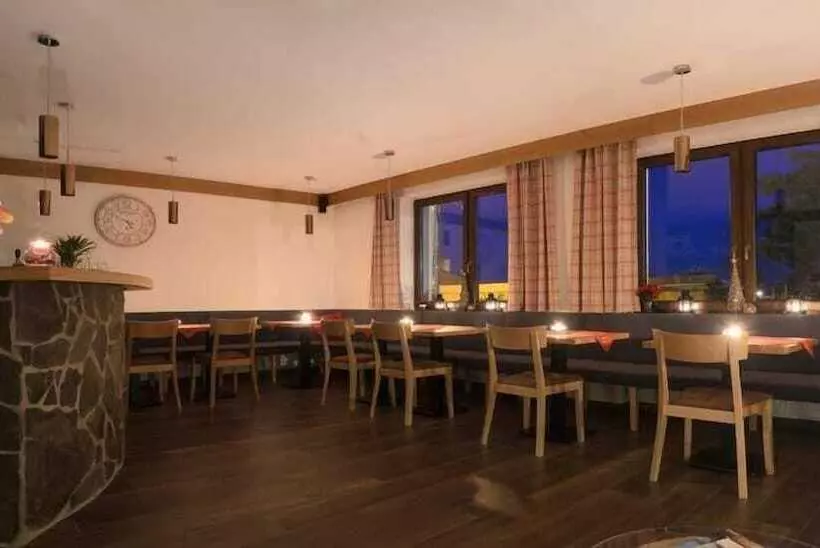 Fotos del hotel Penzión Darinka:  14