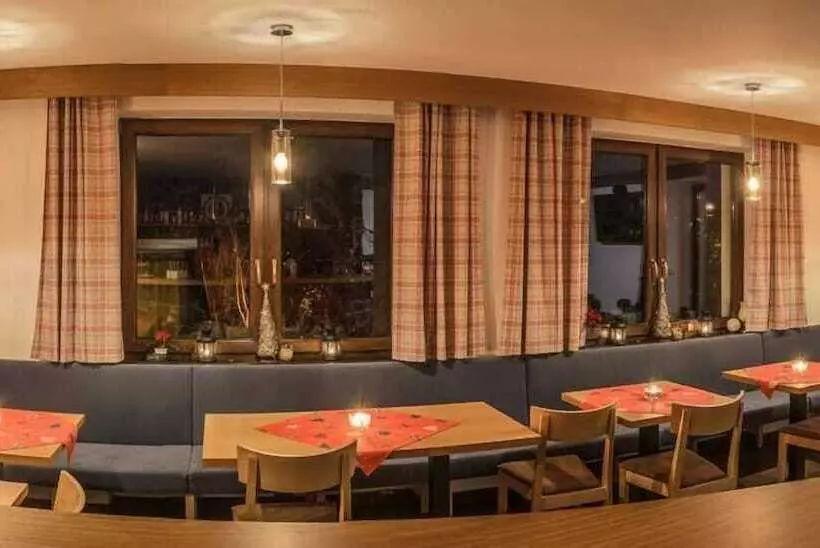Fotos del hotel Penzión Darinka:  17