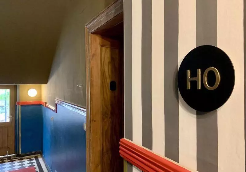 Fotos del hotel Brilliant Apartments:  10